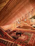 BANSHAN Homestay - Balkoner