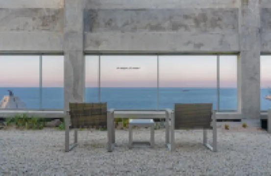 濟州紅樹林酒店