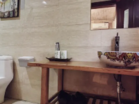 Jingdezhen Guiran Inn