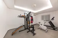 Super 8 Hotel (Quanzhou Anxi County Hospital Branch)