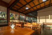 Shengfu Banna Style Hotel Hotels in Jinghong