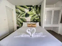 Sunrise Serenity Phuket Resort