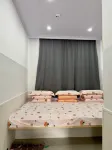 Er langhe Sijishanju Hotels in Hailin