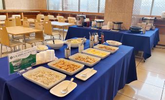 Toyoko Inn Hirosaki Ekimae