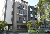 Lütel Hotel