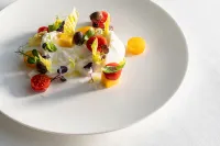 MOVE Hotels Venezia Nord - breakfast