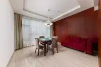 Ruixia Business Hotel - 3-Star