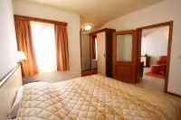 Villa Segetski dvori - Tradition since 1964 Hotels in Seget Donji