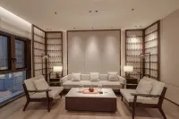 Four Points by Sheraton Dunhuang