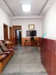 Huguang Hotel