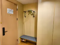 Light Enjoyment Season Hotel