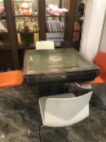 QUNJIA BUSINESS HOTEL