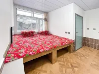 Snow Valley Long Lin Inn