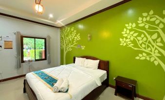 Monmai Resort Huahin