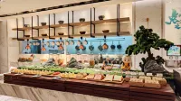 Ramada by Wyndham Leshan