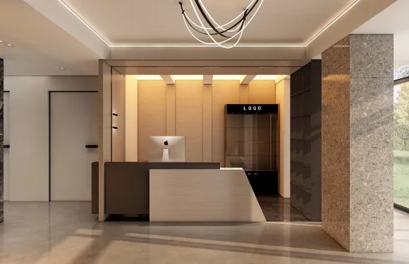 新弘揚快捷賓館（新民工人街店）