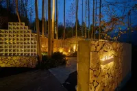 ANYIYUESHE HOTEL