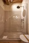 Saturnalia Village Rooms Hotels in Manciano
