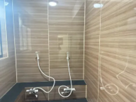 湯沢石打丸山Nozomi旅館 - ペット同伴可