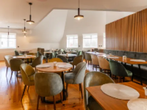 Avenida Boutique Hotel Hotels in Viseu