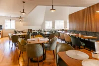 Avenida Boutique Hotel Hotels in Coracao de Jesus