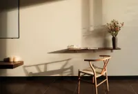 ไห่ชูตงหยู่