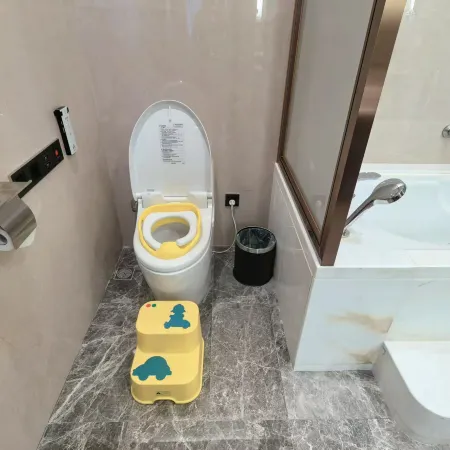 Guizhou Hotel Отели рядом с достопримечательностью «Храм Хонгфу»