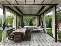 Zimaleto Hotels in Bostanlik District