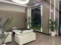 Banjing Boutique Hotel - Pet friendly