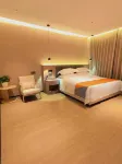 Yibin Xilong Hotel Hotel in zona Sichuan Yibin Vocational Training College
