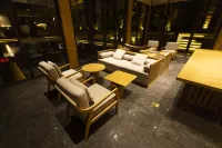 Quanzhou Grand Temple Hotel (West Street Kaiyuan Temple Branch)