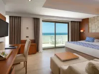 Armas Life Belek Hotels in Serik