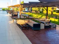 Armas Life Belek Hotels in Serik