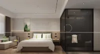 GreenTree Inn (Suixi Sandikou Shop)