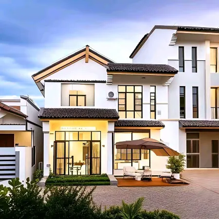 WOW HOME