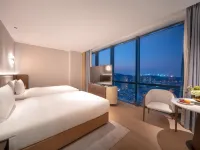 LEEZY HOTEL Hotels in Yongkang