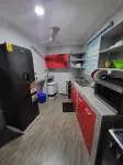 Accra Apartments