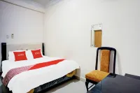 Hotel O 99 Residence Hotels in D A R A T