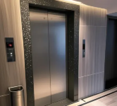 寧德時代優選公寓（寧德汽車北站店）