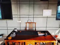 Hailong Homestay Hotels in Cangyuan