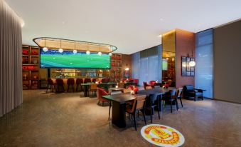 MLILY HOTEL