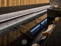 Mitsui Garden Hotel Nihonbashi Premier / Tokyo - 5-Star