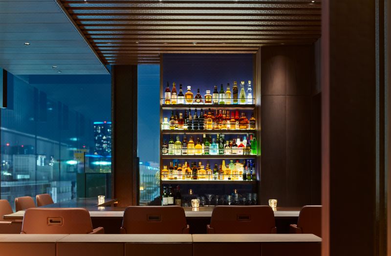 Mitsui Garden Hotel Nihonbashi Premier / Tokyo photo 5