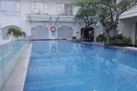 Grand Zuri BSD City