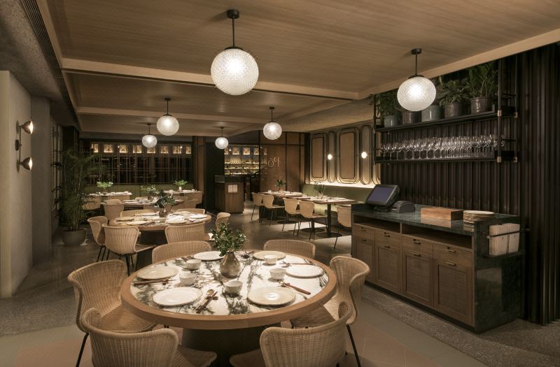 The Warehouse Hotel photo 3