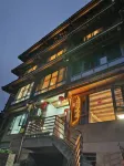 三江茶園觀寨民宿（程陽八寨景區店）