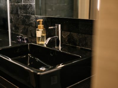 ゲストルーム 紡 東寺東門前の写真