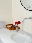 YaoWang-hot spring homestay