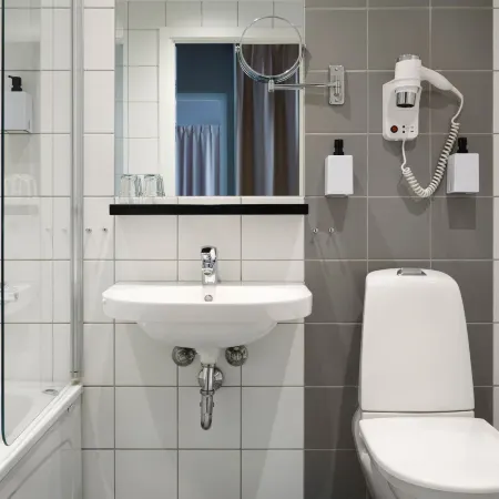 Quality Hotel Visby
