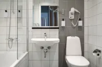 Scandic Visby